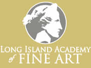 Long Island Academy of Fine Art